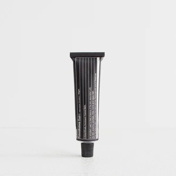 Aotea Kawakawa Balm 30g