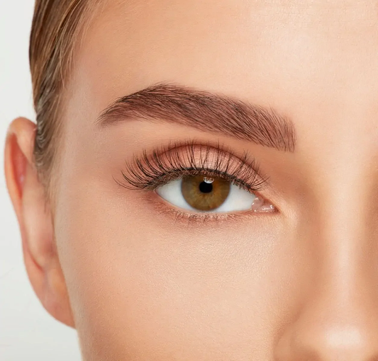 Ardell Lift Effect False Lashes 740