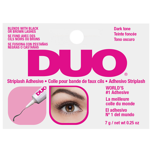 Ardell Duo Striplash Adhesive 7g