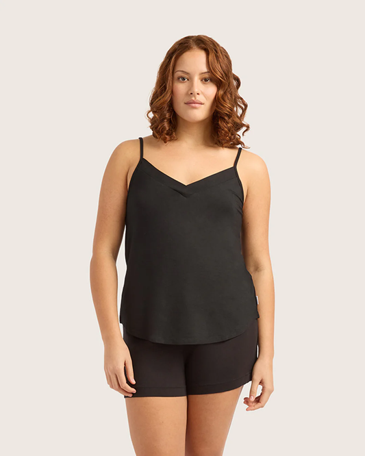 Women's Bamboo Goodnight Sleep Cami