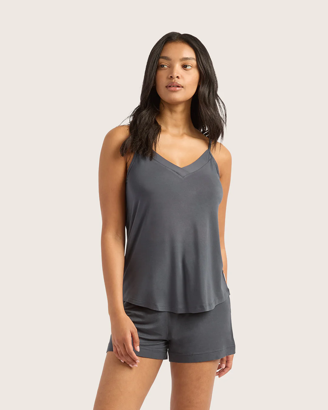 Women's Bamboo Goodnight Sleep Cami