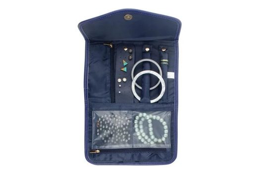 Designer Brands Jewellery Organiser