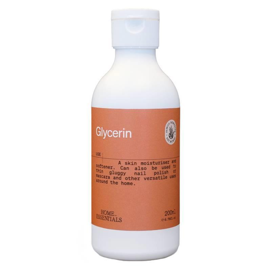 Home Essentials Glycerin 100%