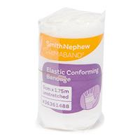 Primaband Elastic Conforming Bandage