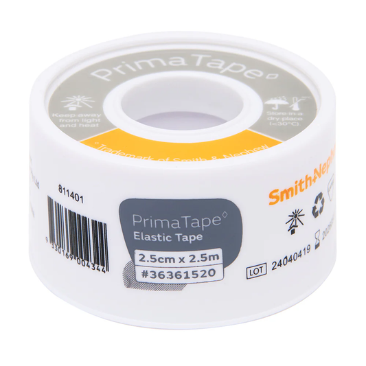 PrimaTape Elastic Tape