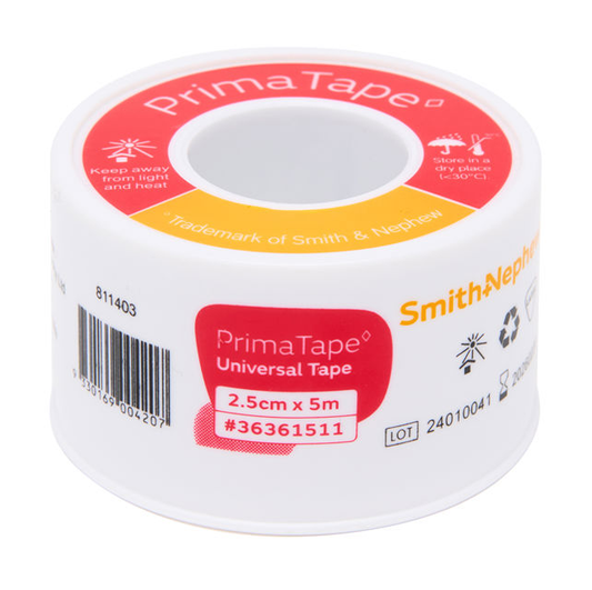 PrimaTape Universal Tape