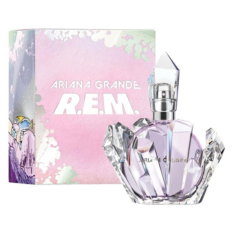 Ariana Grande R.E.M. EDP 30ml