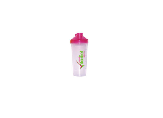 Vita Diet Shaker 500ml