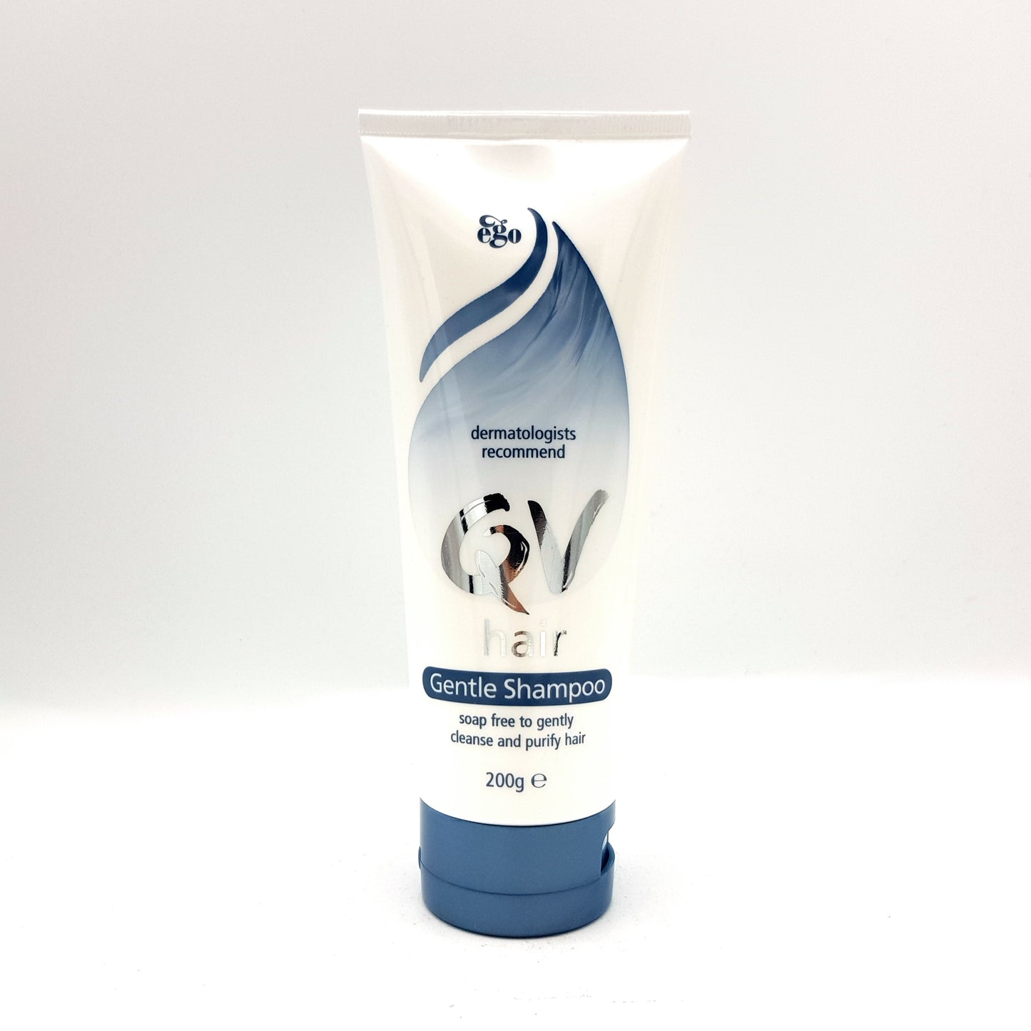 EGO QV Hair Gentle Shampoo 200g