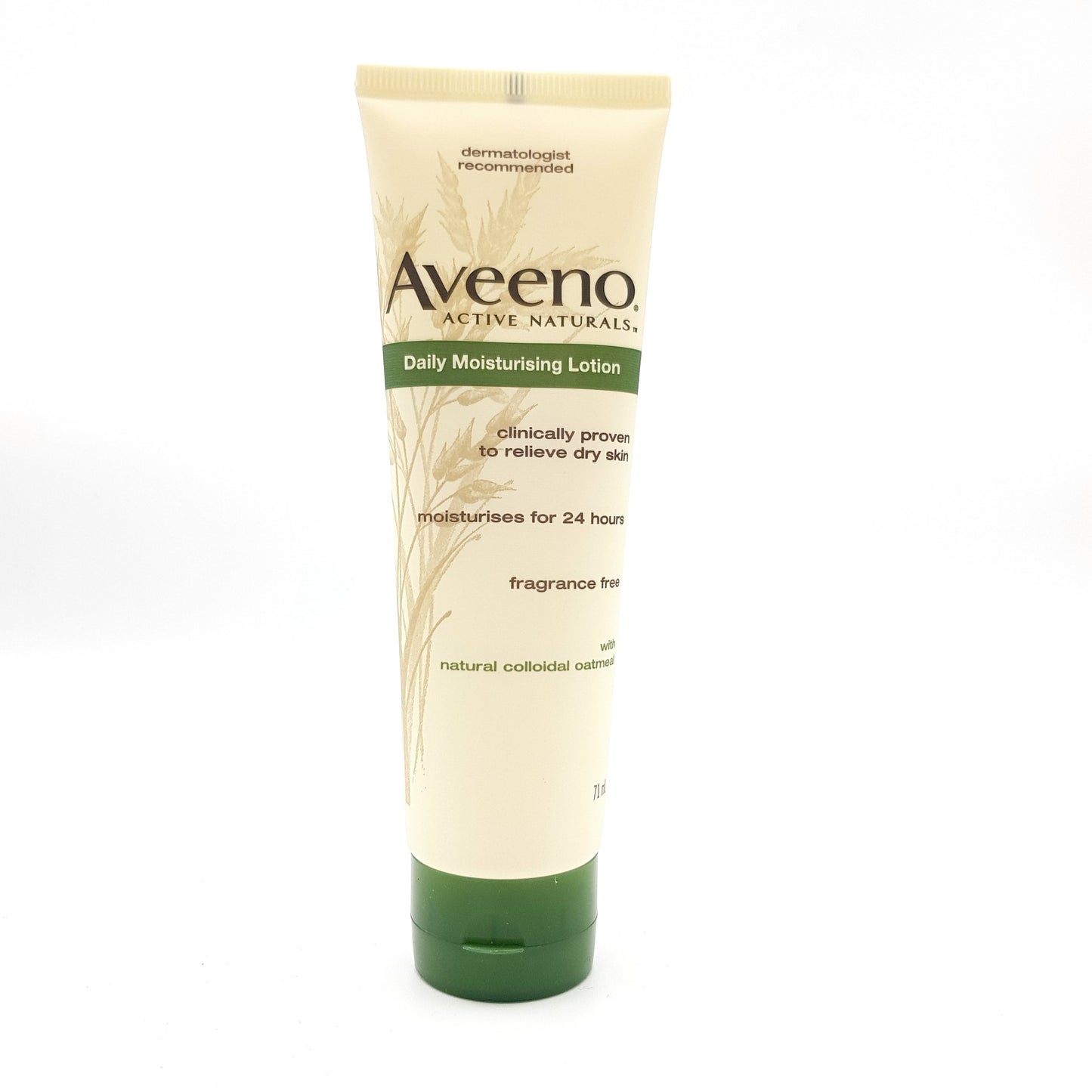 Aveeno Daily Moisturising Lotion 71ml