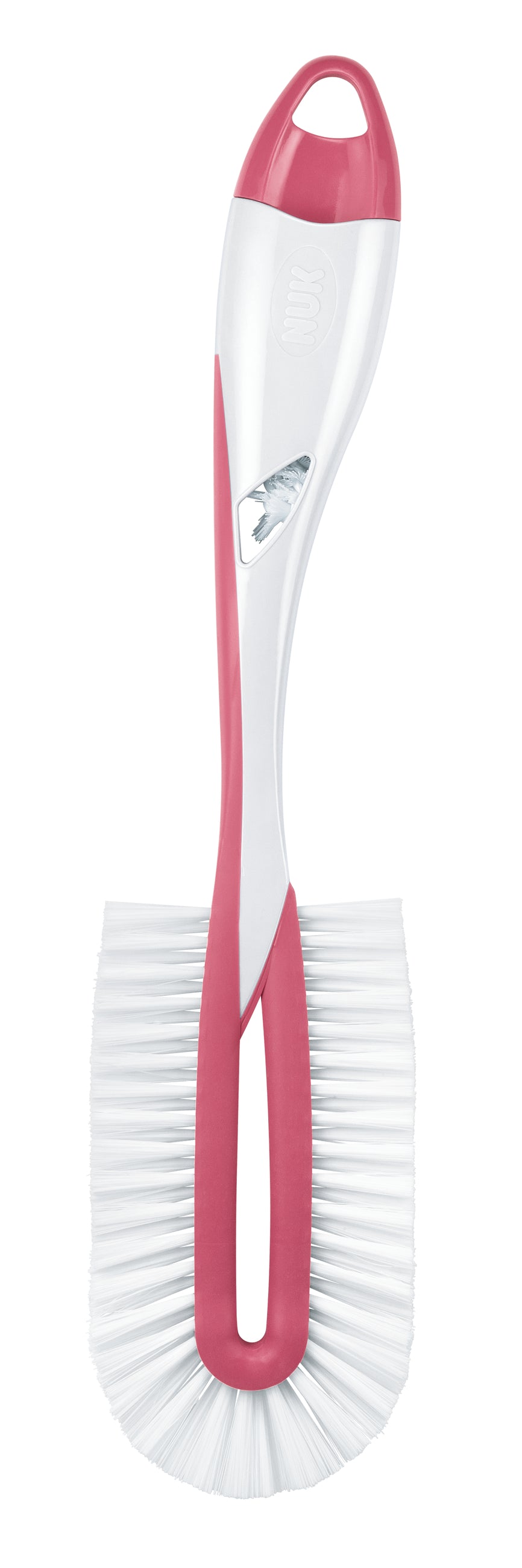 NUK Twist Bottle Brush