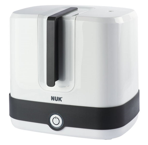 NUK Vario Express Steam Steriliser