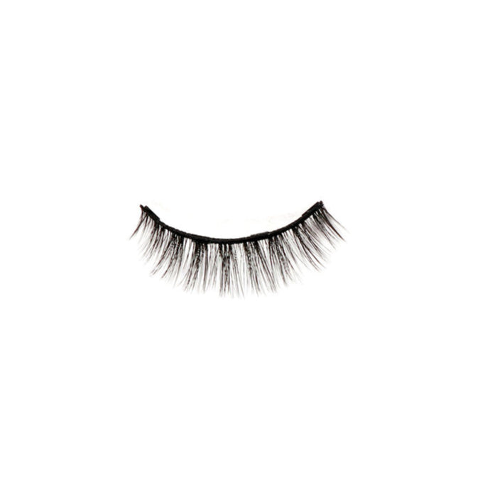 GlamPro Charlotte Magnetic Lashes