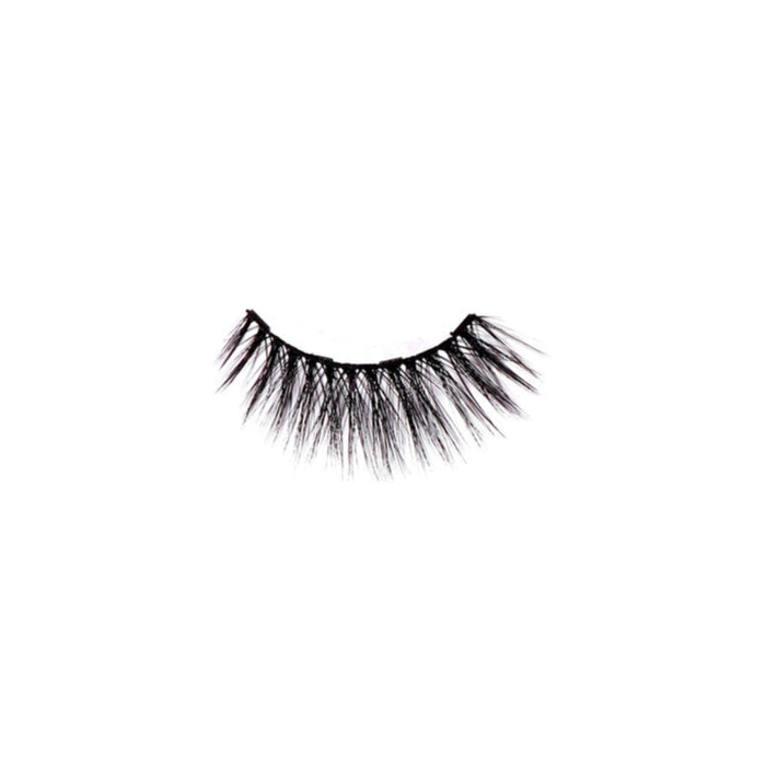 GlamPro Phoebe Magnetic Lashes