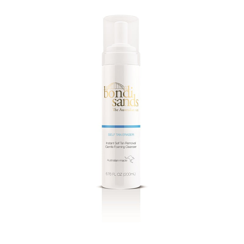 Bondi Sands Tan Eraser 200ml