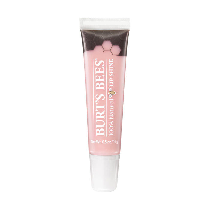 Burt's Bees Lip Shine Whisper 14g