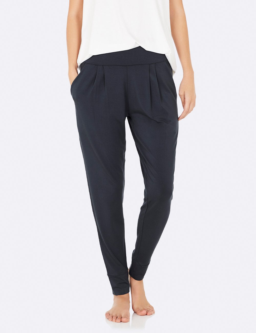 Downtime Lounge Pants Storm