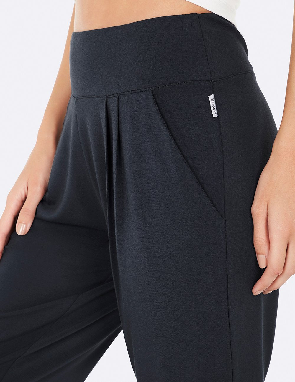 Downtime Lounge Pants Storm