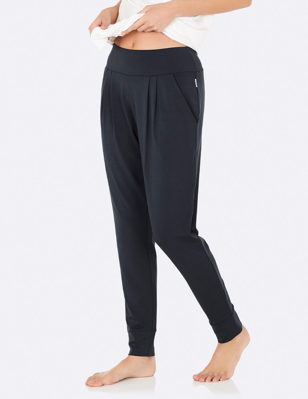 Downtime Lounge Pants Storm