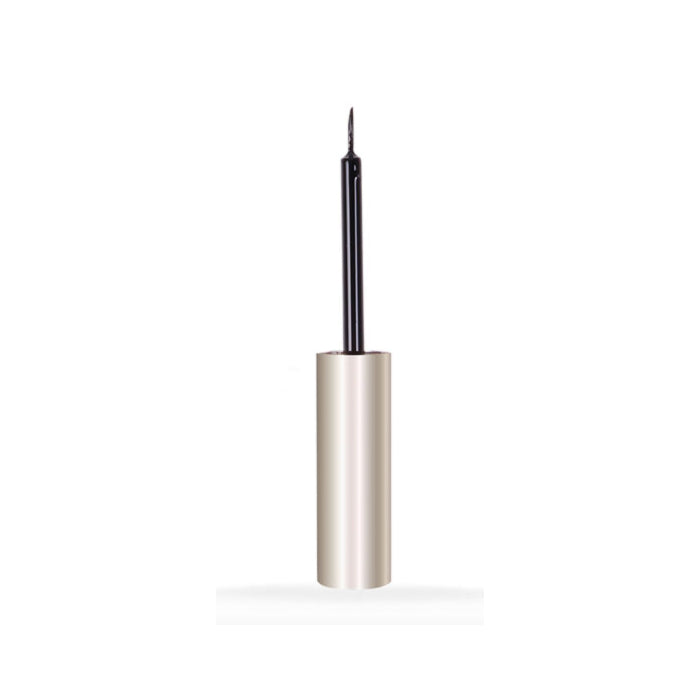 Glam Pro Magnetising Eyeliner