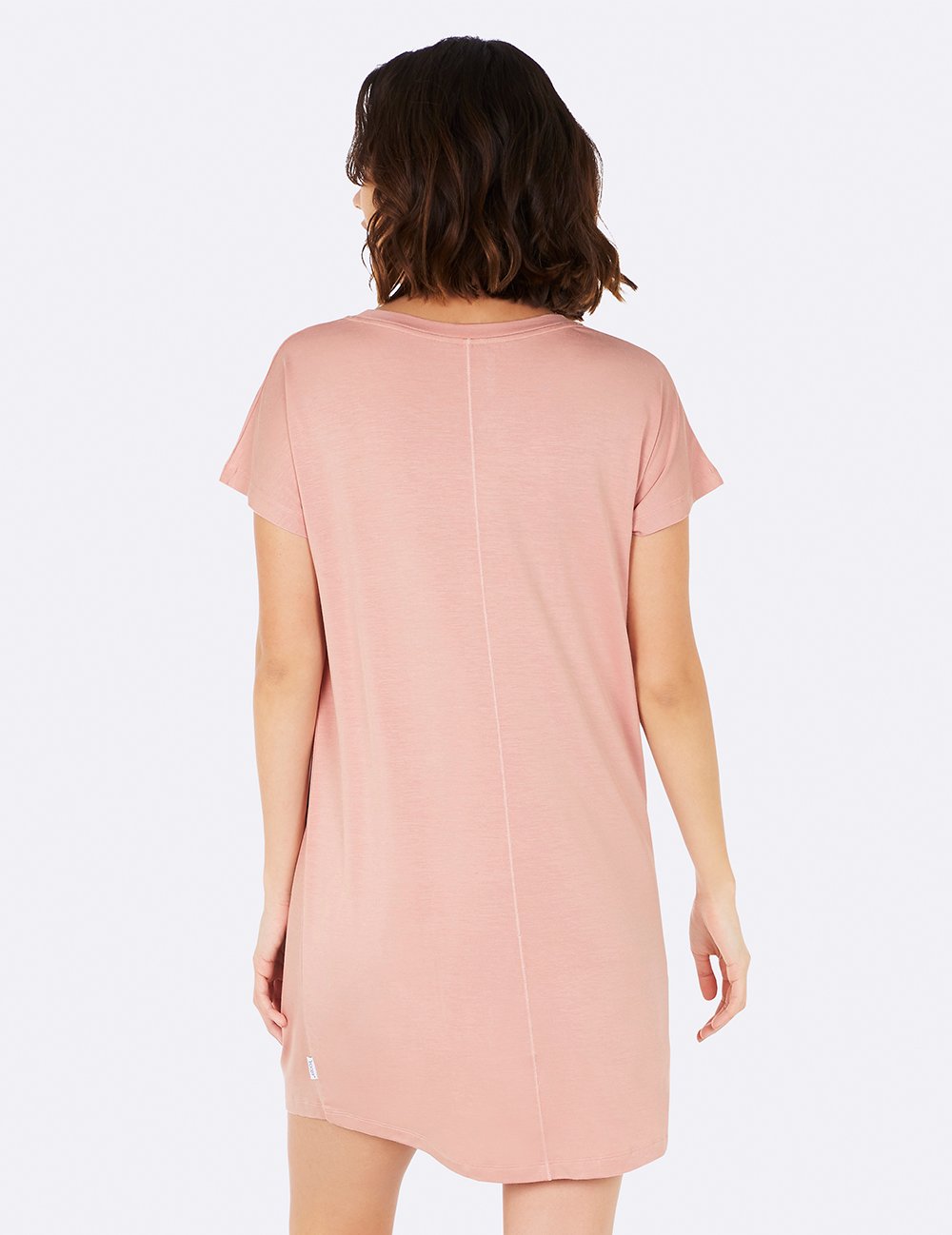 Goodnight Nightdress