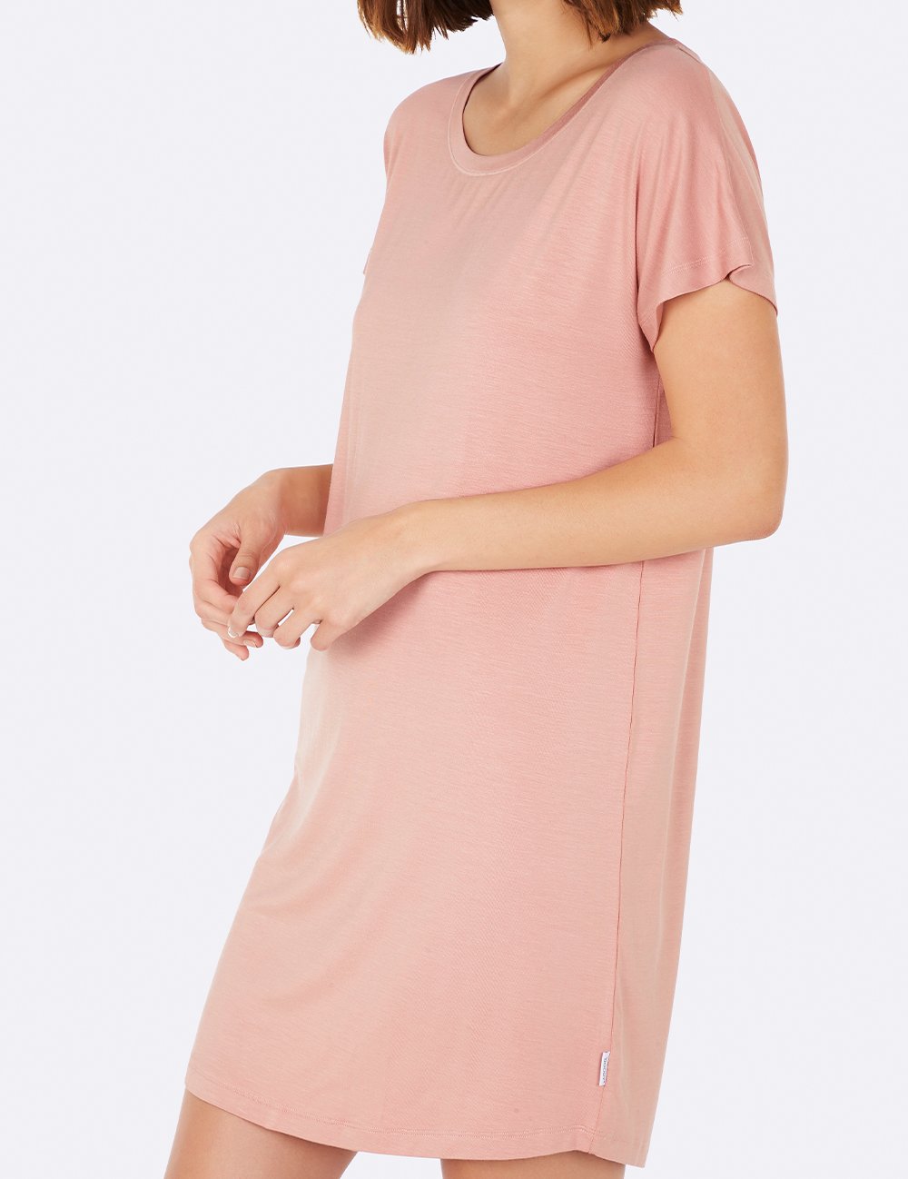 Goodnight Nightdress