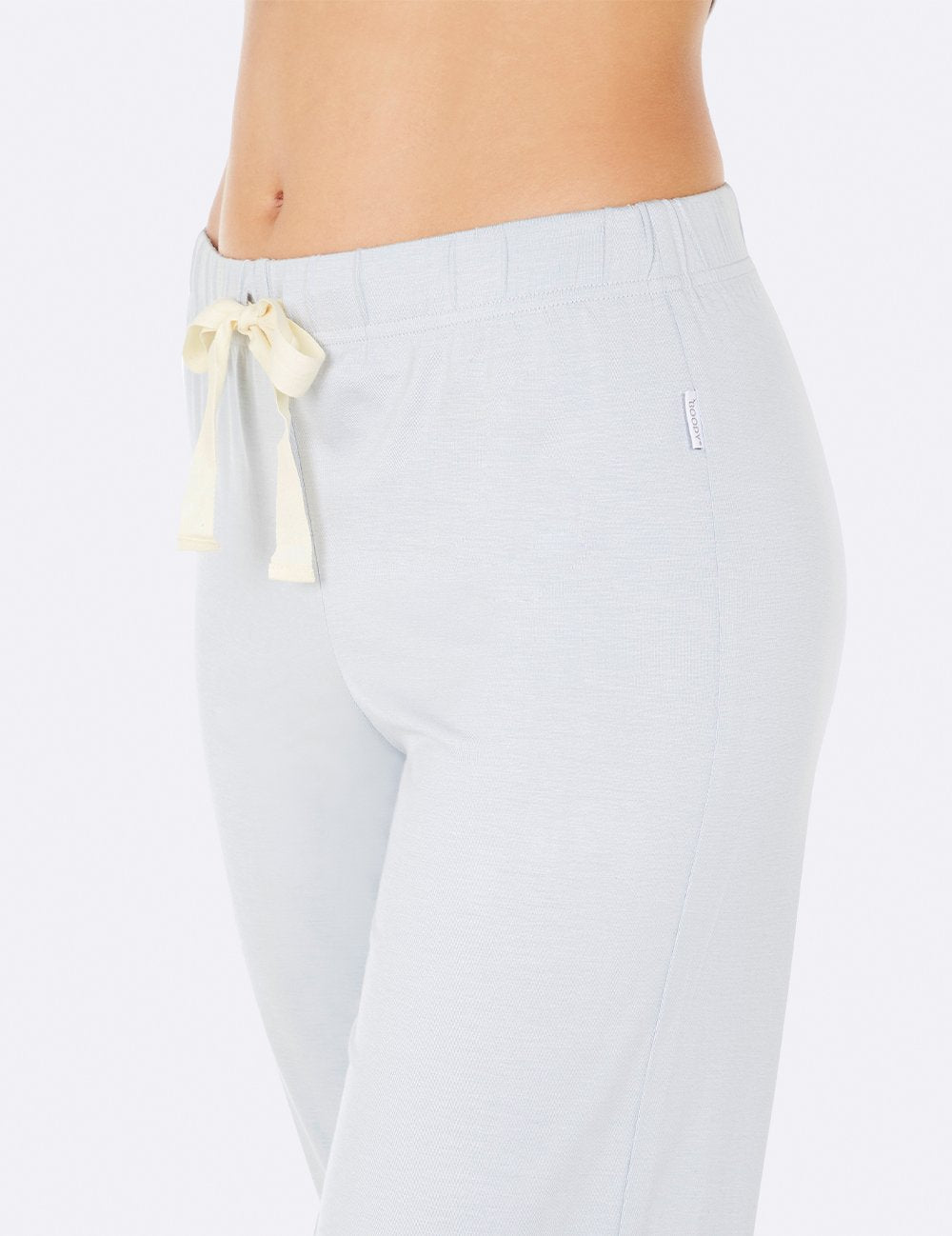 Goodnight Sleep Pants Dove