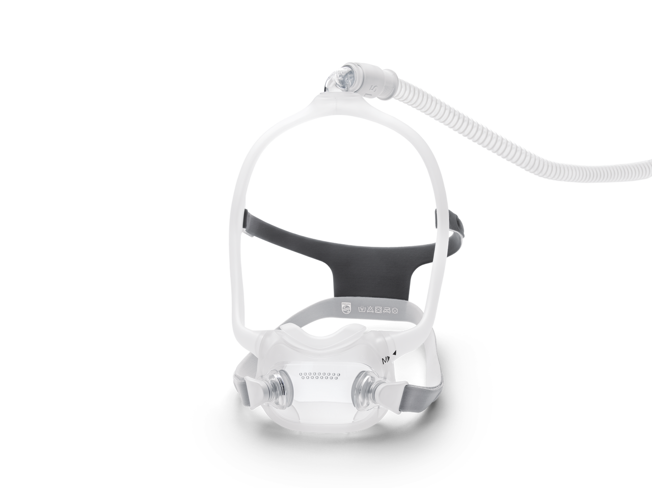 PHILIPS Dream Wear Full Face Mask L