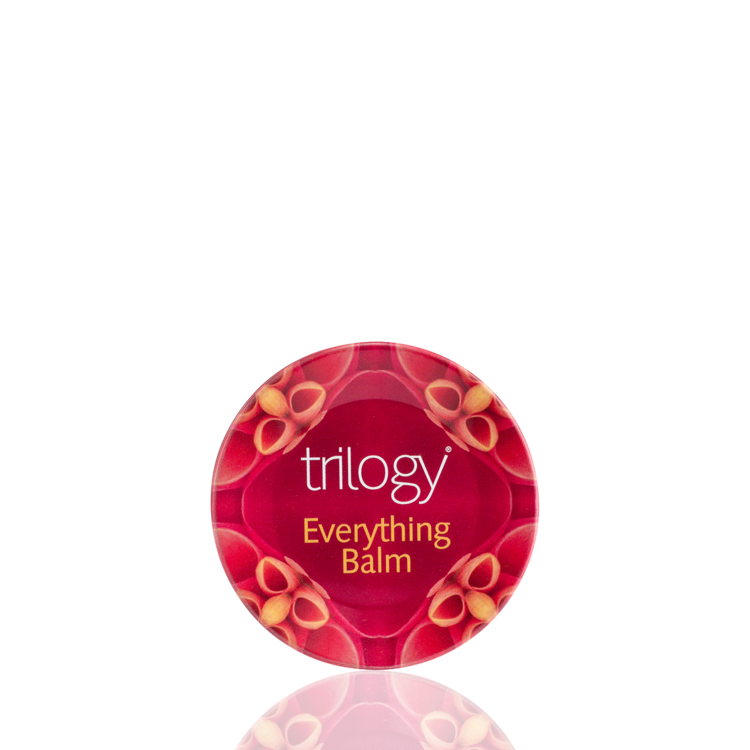 TRILOGY Everything Balm 45ml