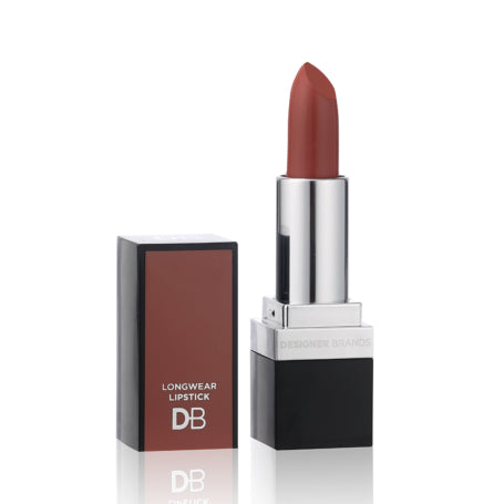 DB Lipstick Longwear Pink Beige
