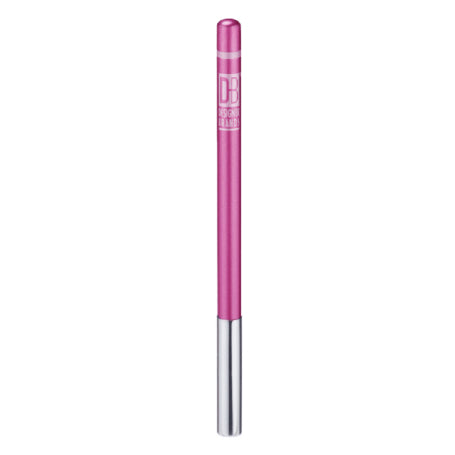 DB Lip Pencil Shocking Pink