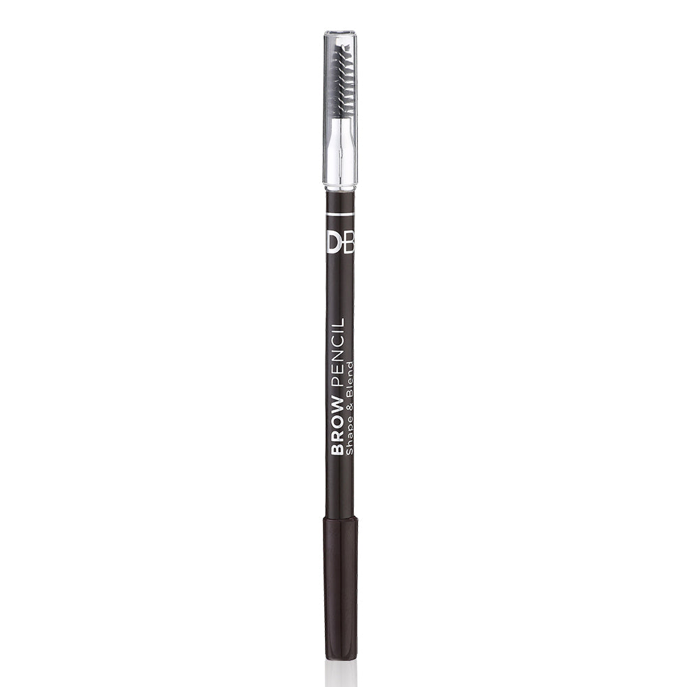DB Pencil Brow Brunette 162