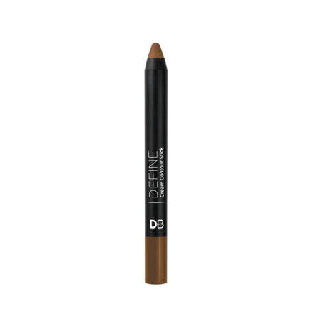DB Conceal & Define Contour Duo