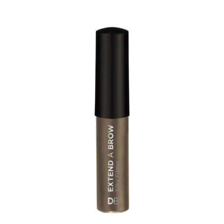 DB Extend-A-Brow Light Medium