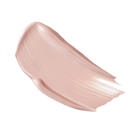 DB Flawless Strobing Illuminator Stick