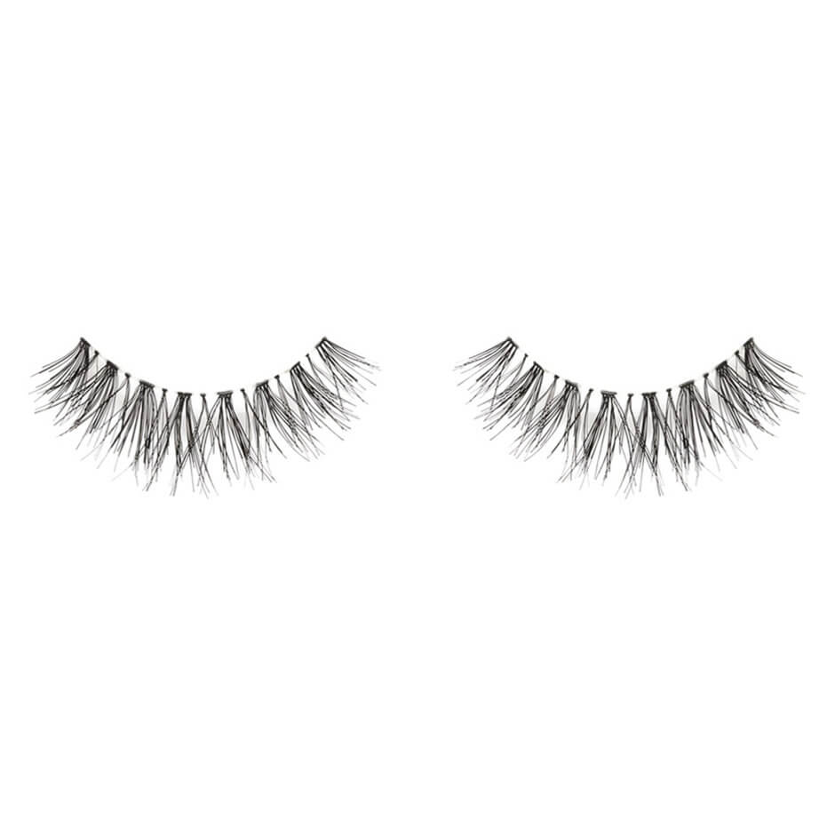 ARDELL Wispies Black