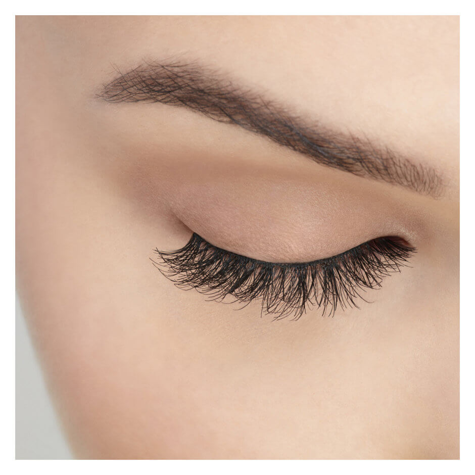 ARDELL Wispies Black