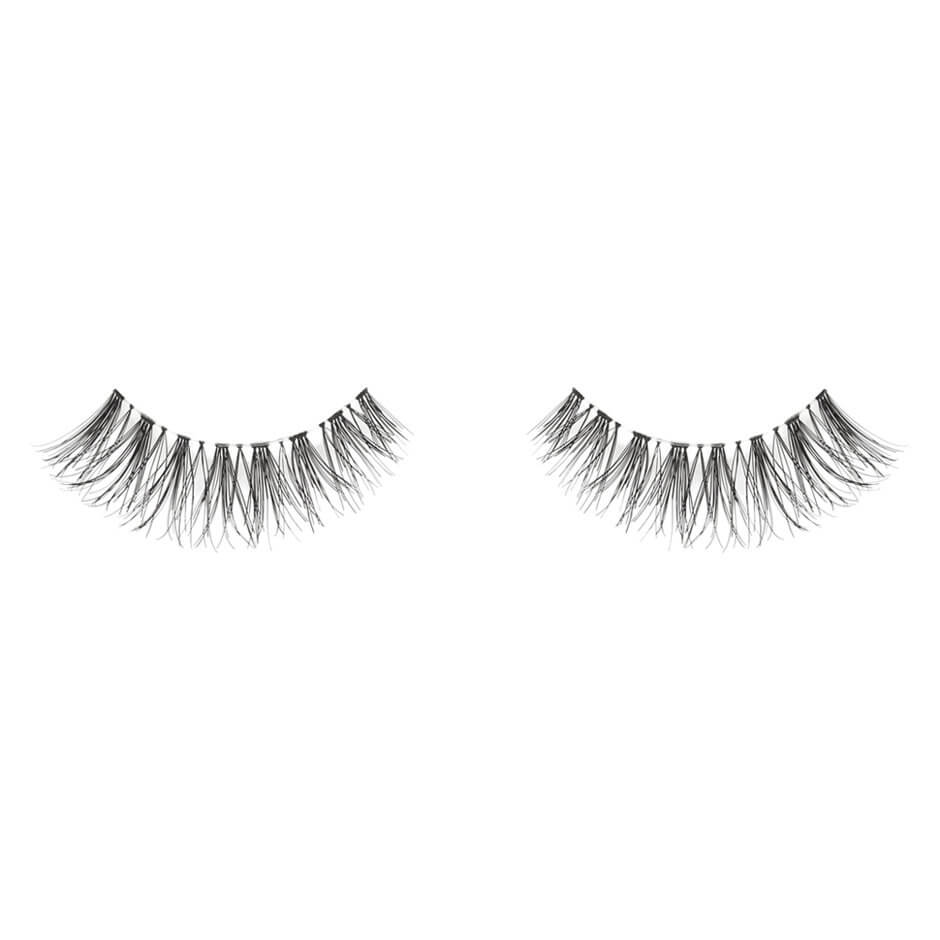 ARDELL Demi Wispies Black
