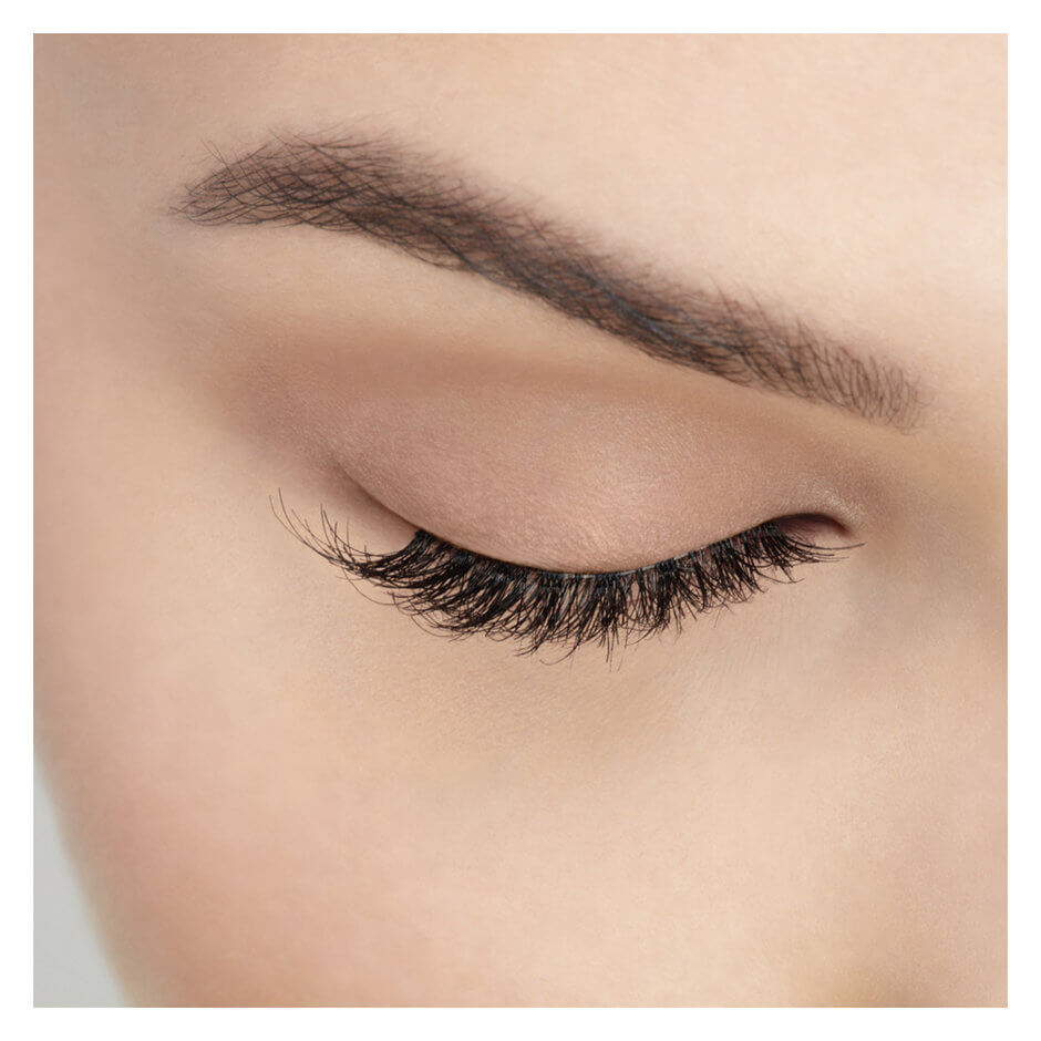 ARDELL Demi Wispies Black