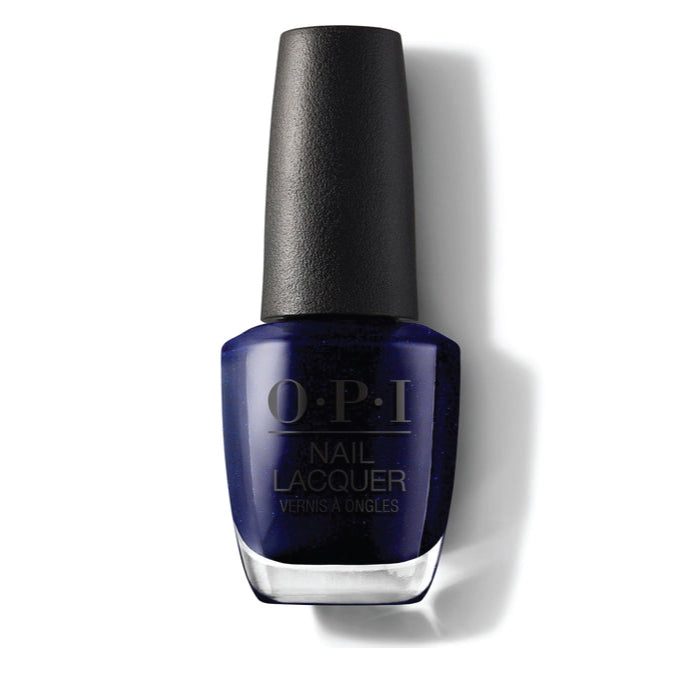 OPI Nail Lacquer Chopstix & Stones