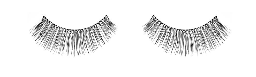 ARDELL Lashes 105 Black