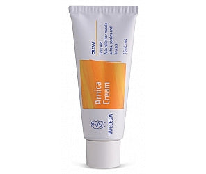 Weleda Arnica Cream 36ml