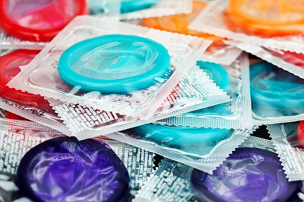 Sexual Health