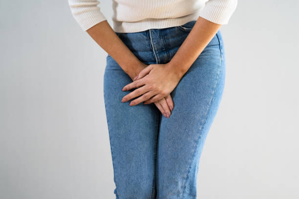 Continence Care