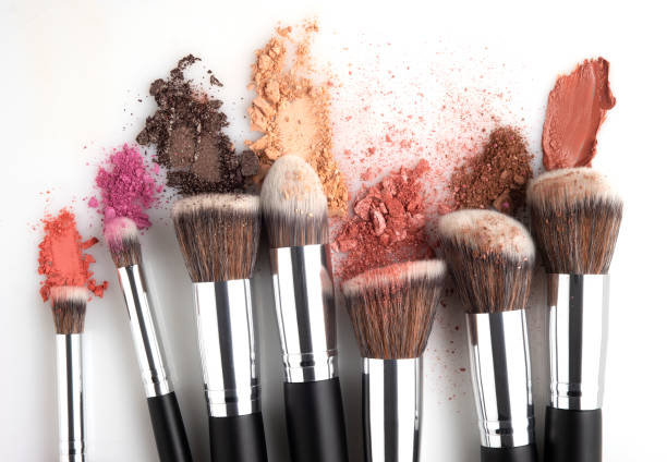 Cosmetics
