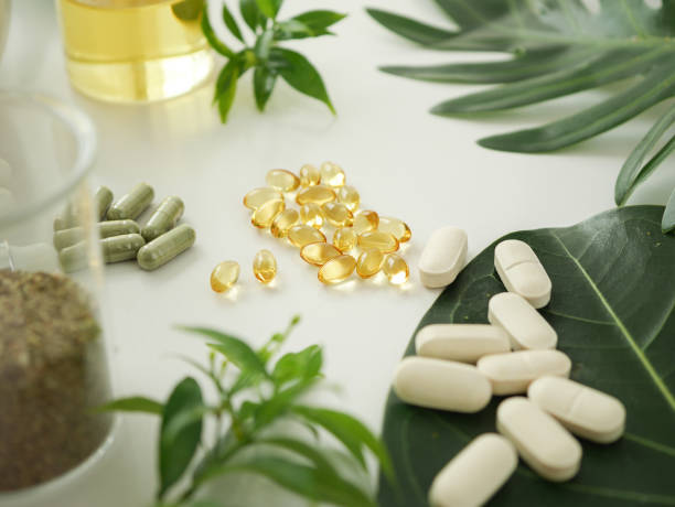 Natural Health