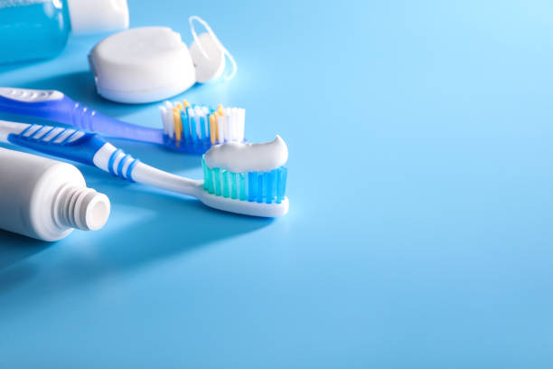Oral Care