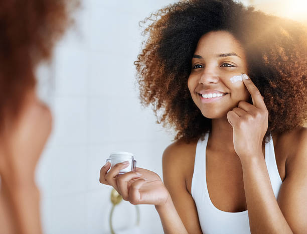 Skin Care & Body Care