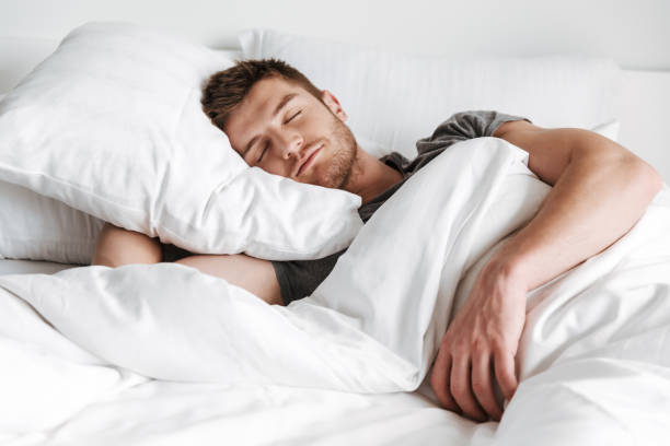 Sleep Aids