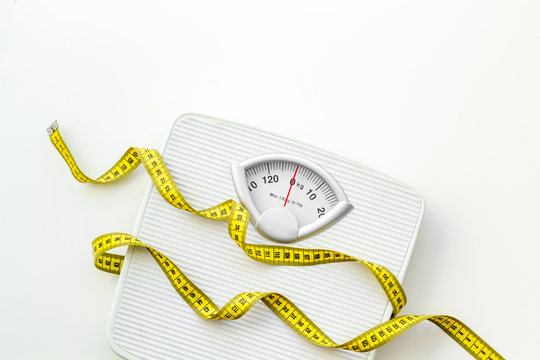 Weight Management